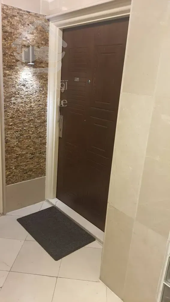 اجاره 80 متری دروس