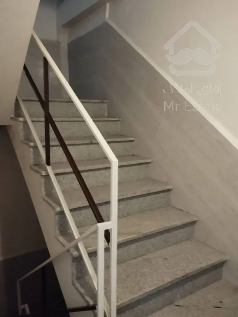 فروش آپارتمان ۴۳ متری