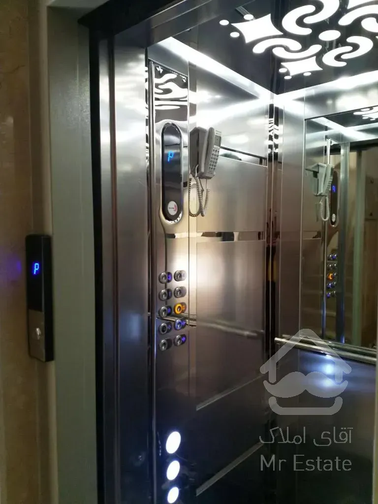 اجاره 100 متر اختیاریه