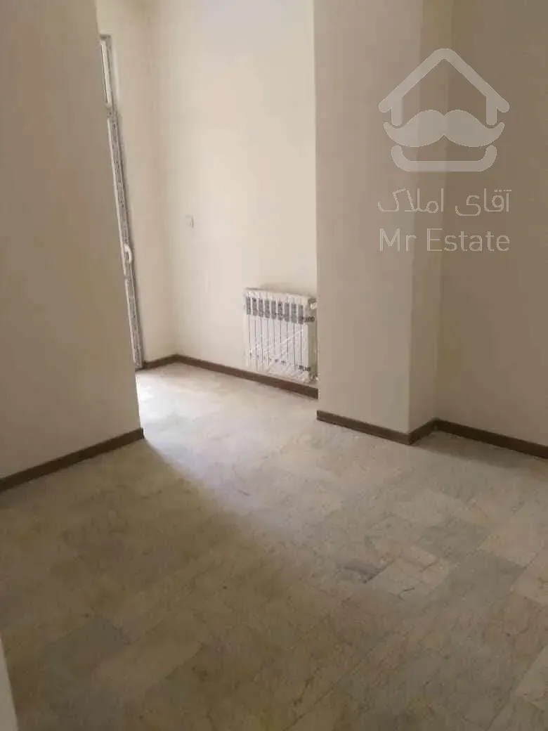 آپارتمان 90 متری در فردوس غرب