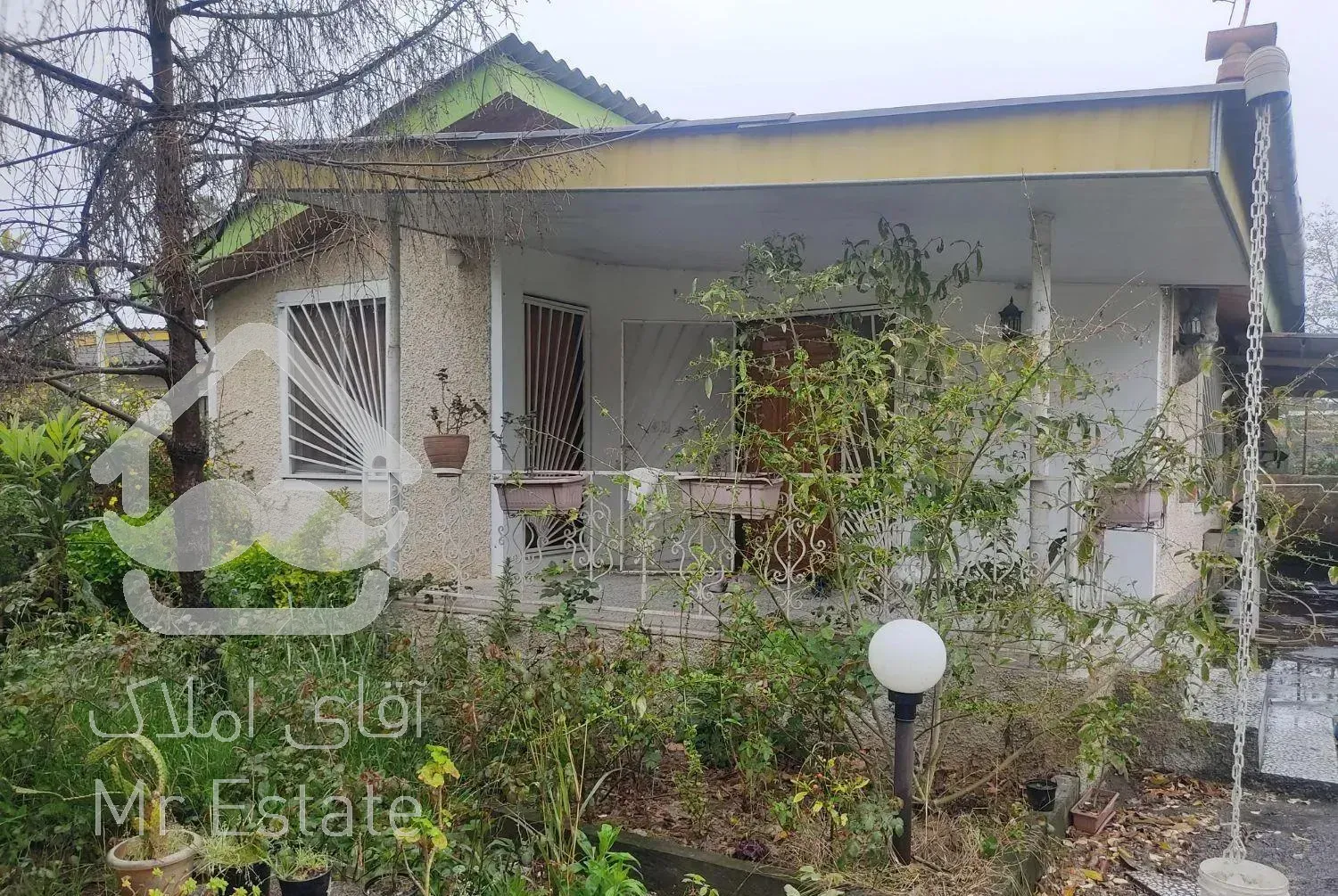 اجاره ، ویلاباغ ، سیسنگان ، علی آباد ،دربست