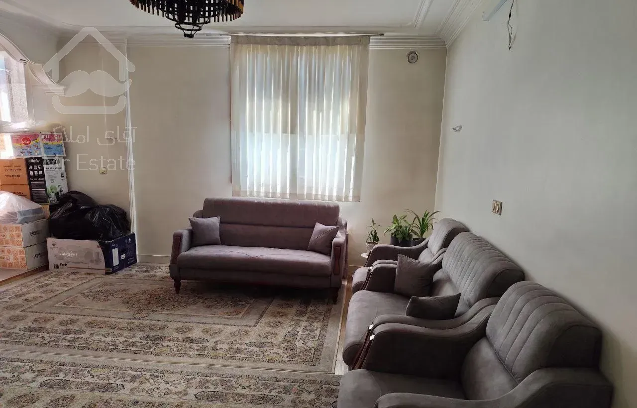 اجاره آپارتمان ۶۰ متری ۱ خوابه در یاخچی‌آباد