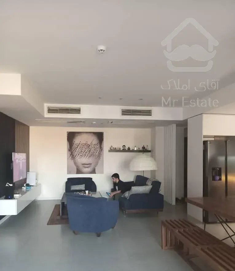 175متر/3خواب/بلوار پژوهش/شهرک چیتگر/برجهای G