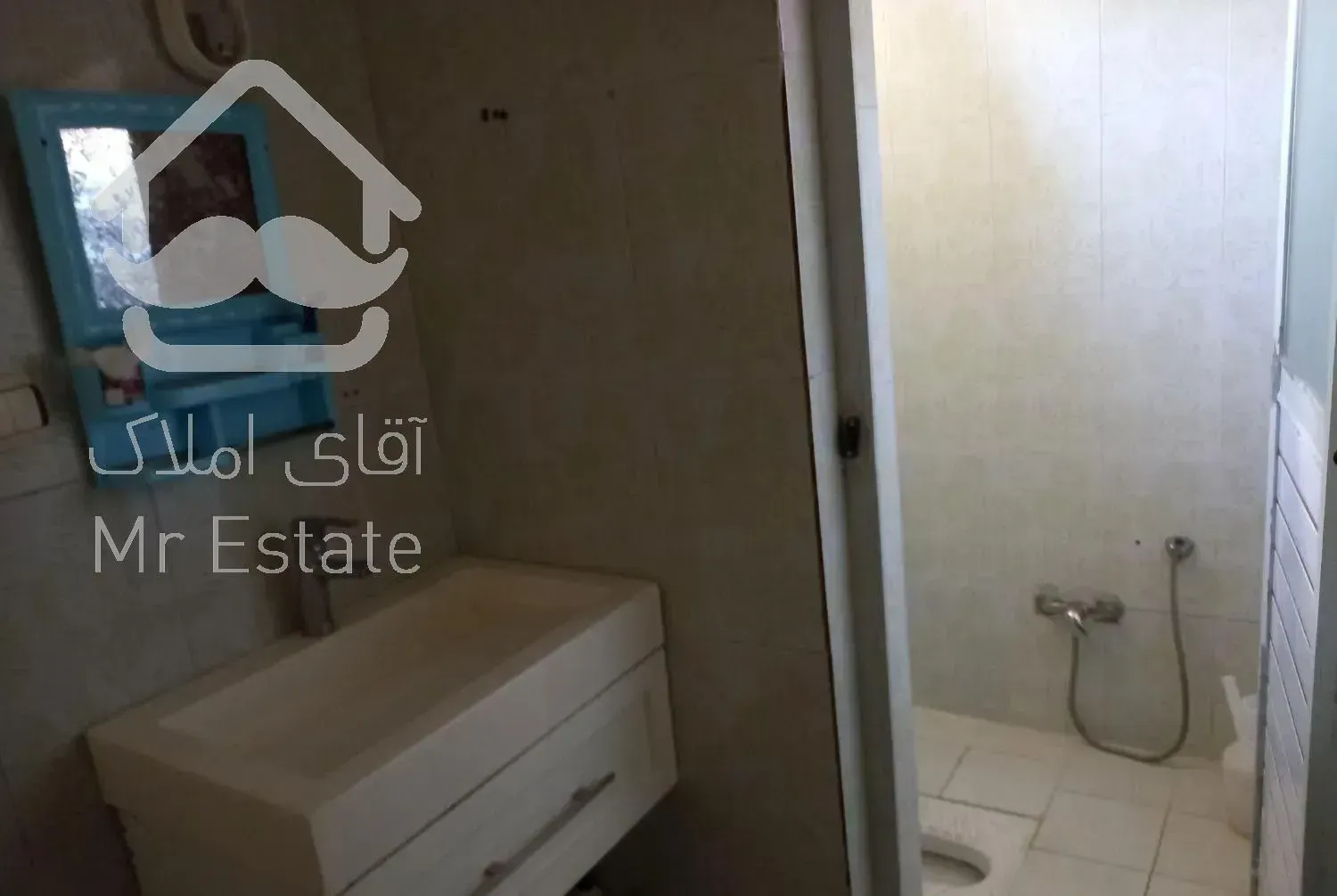 ویلای۸۰متری رهن کامل کورکاء