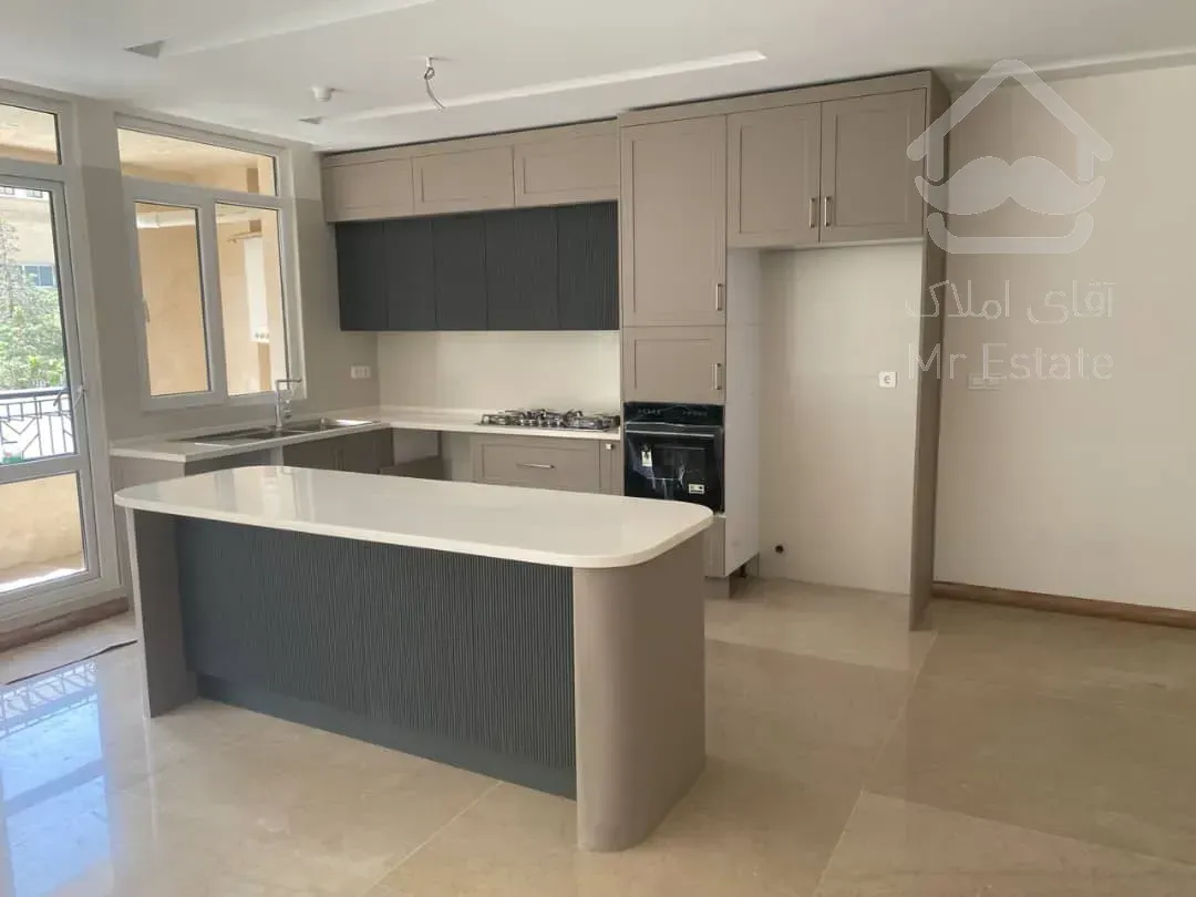 به زندگیتان جزئیات ببخشید