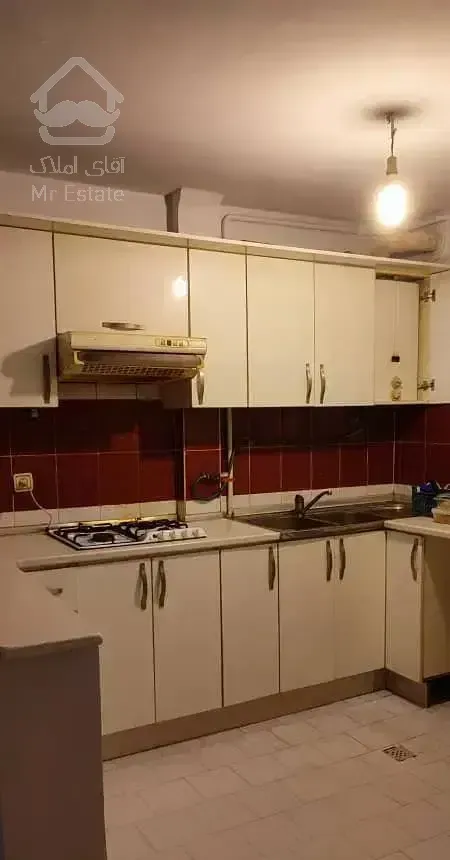 ۱۶متری‌دوم/خ‌رویان/۵۰متر،تکواحدی،بازسازی شده