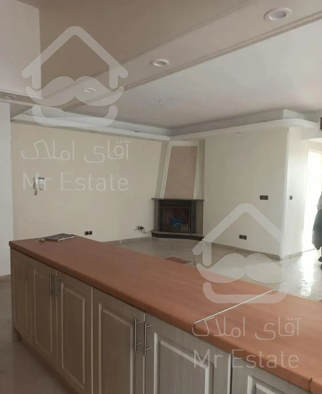 آپارتمانی ،۹۰متری،خواجه عبدالله