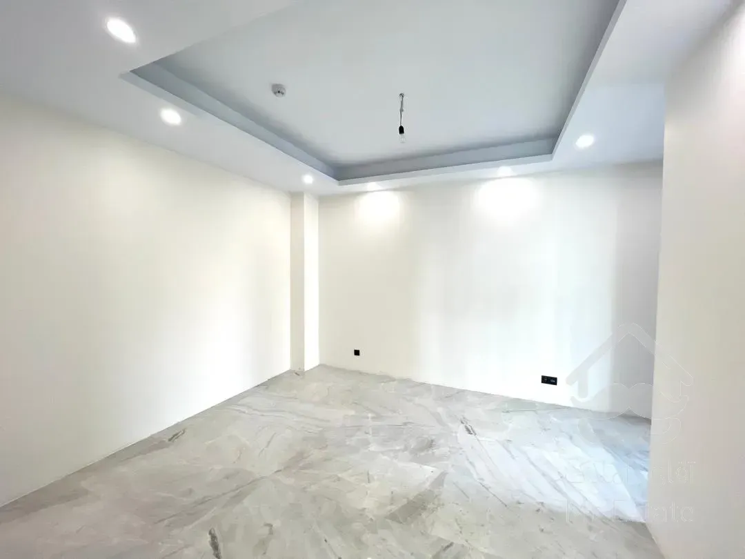 فروش اپارتمان 195 متری محمودیه