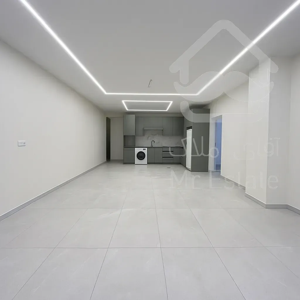 فروش يك واحد اكازيون