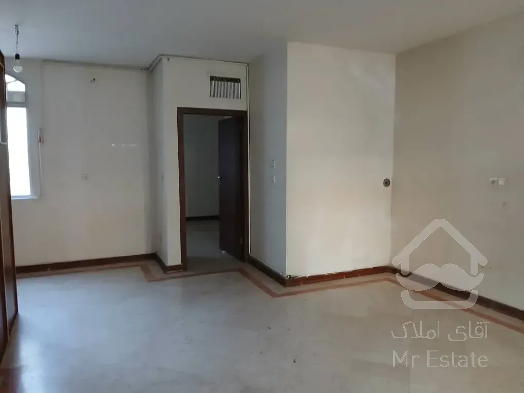 اجاره آپارتمان با موقعیت اداری