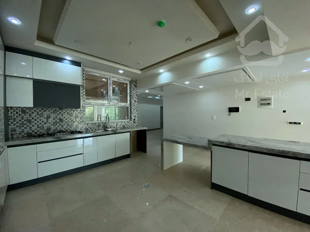 فروش125 متر دروس