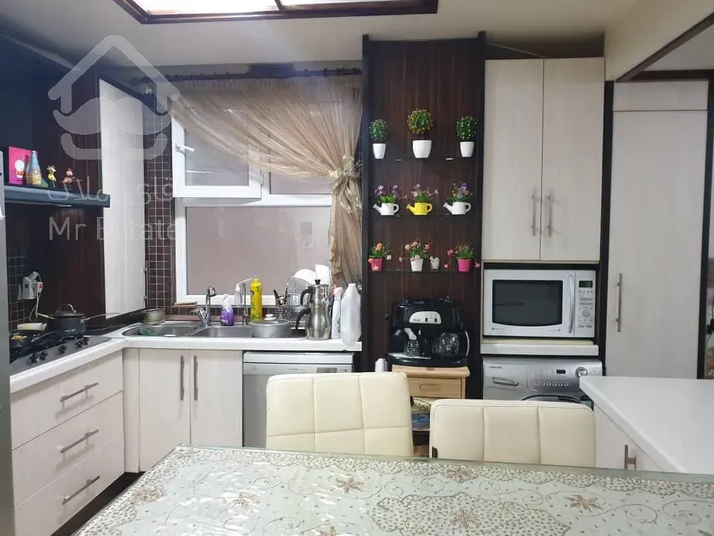 فروش 101 متری شهید عراقی