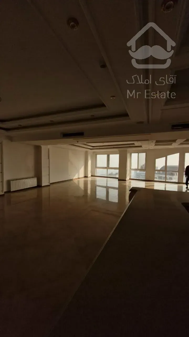 خريد پنت٢٥٠متر نياوران