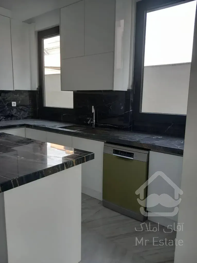 اجاره 150 متر مسکونی اختیاریه