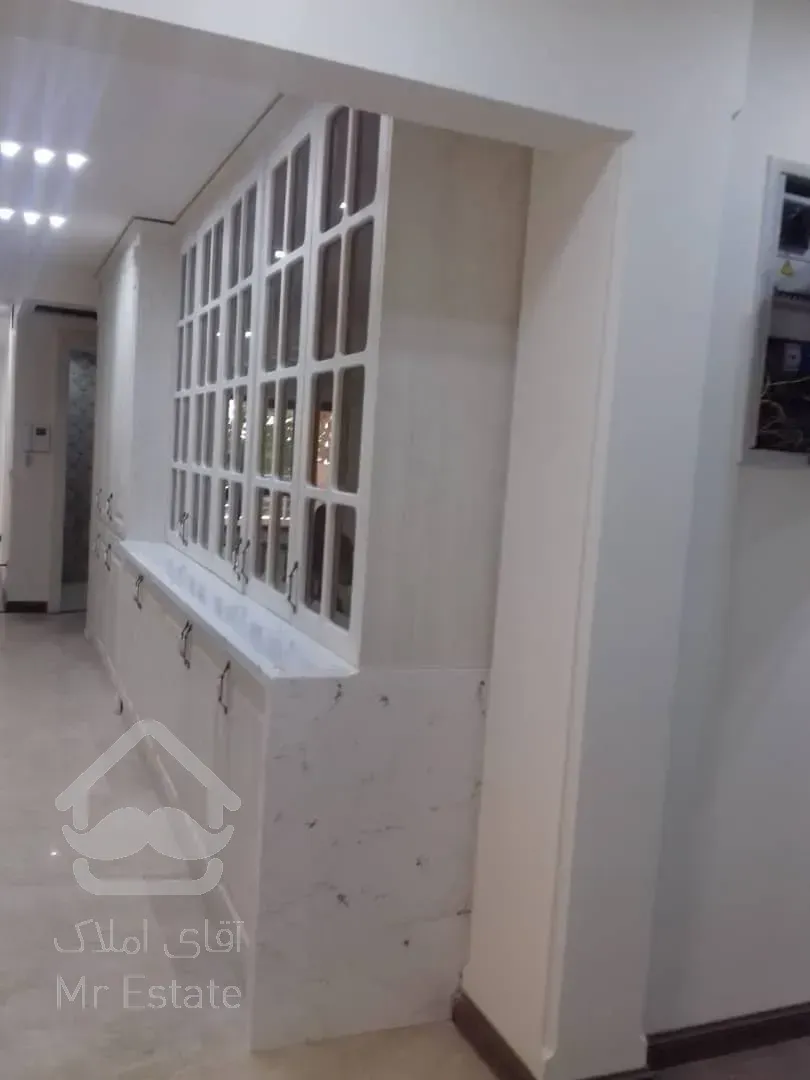 فروش 200 متری دولت