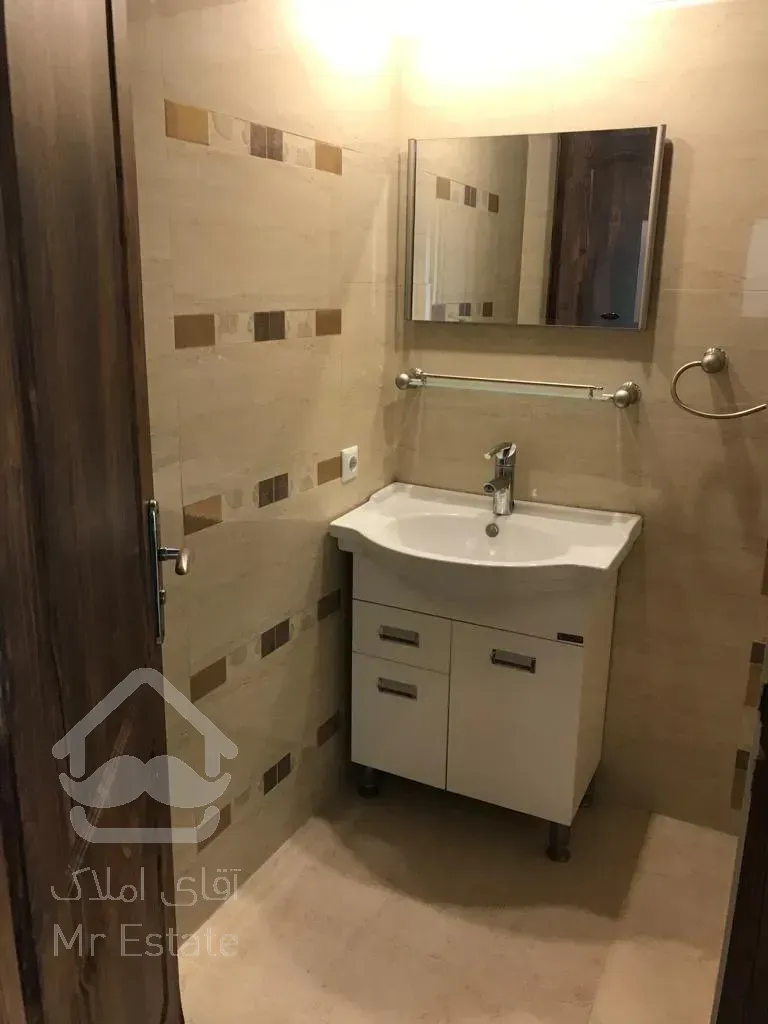 اجاره 110 متری جهانتاب