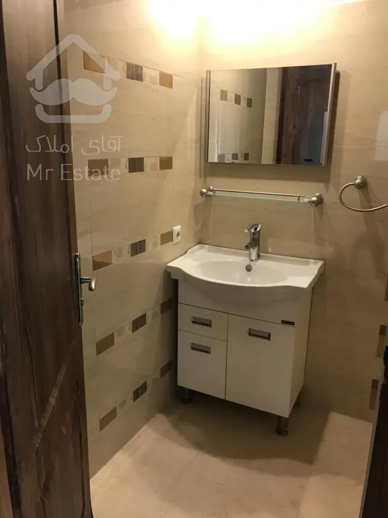 فروش 120 متر پاسداران