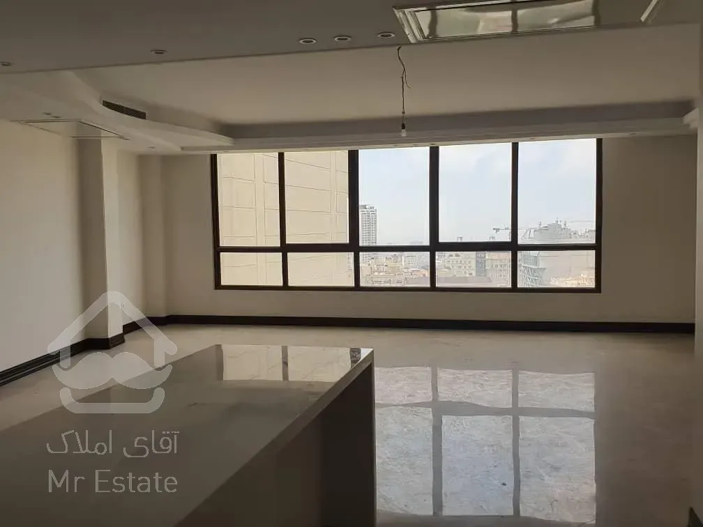 اجاره 140 متری منظریه