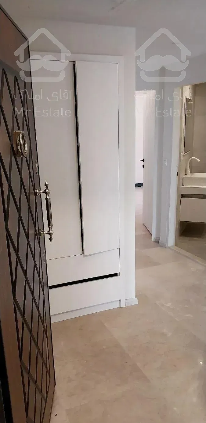 100متر/ آرارآت/شهرک سئول/نوساز