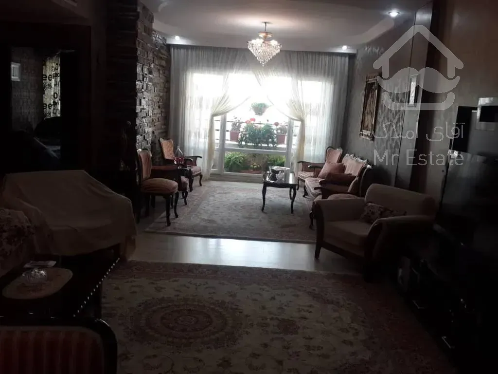 اجاره 70 متری هروی