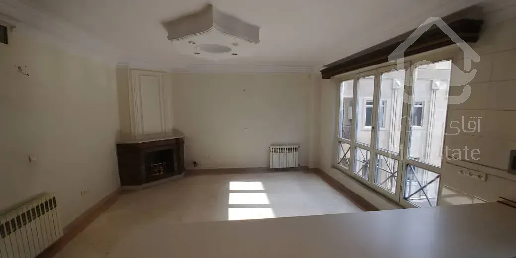 فروش 78 متری بنی هاشم