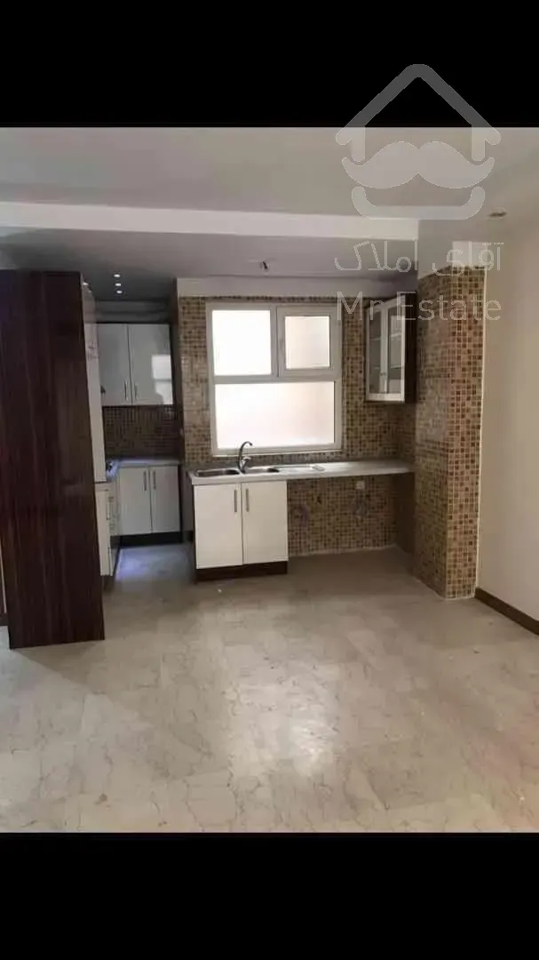 63متر/1خواب/فول/فردوس