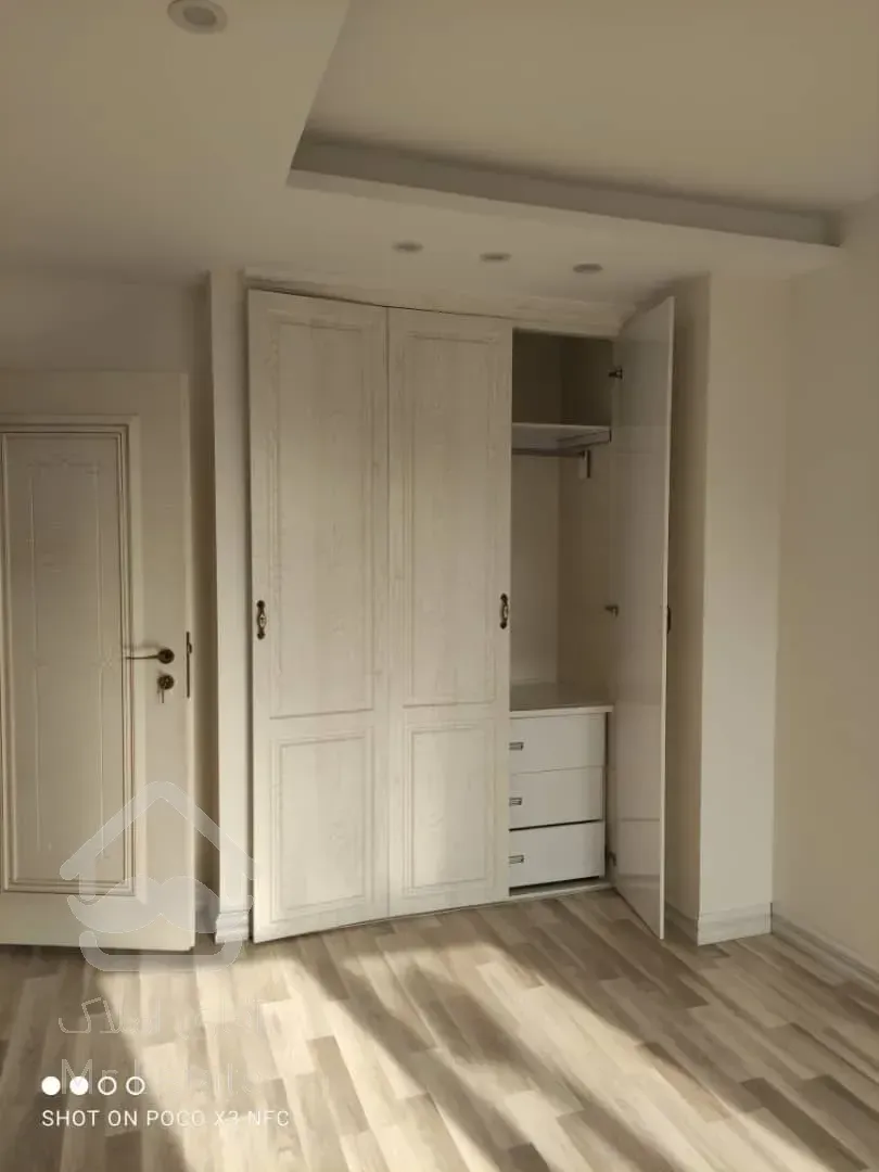 اجاره 145 متری اختیاریه