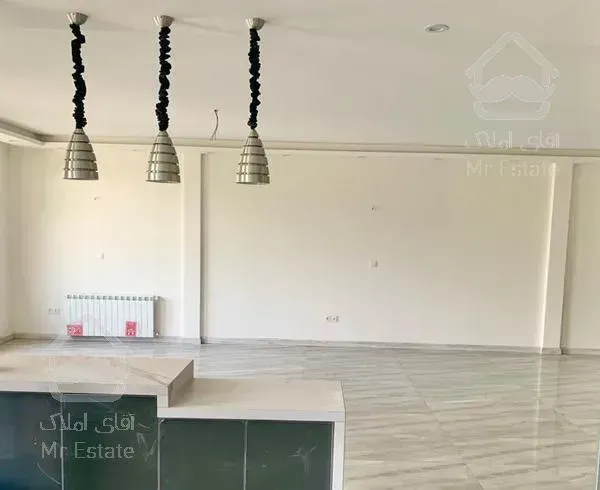 157 متر بر مقصود بیک