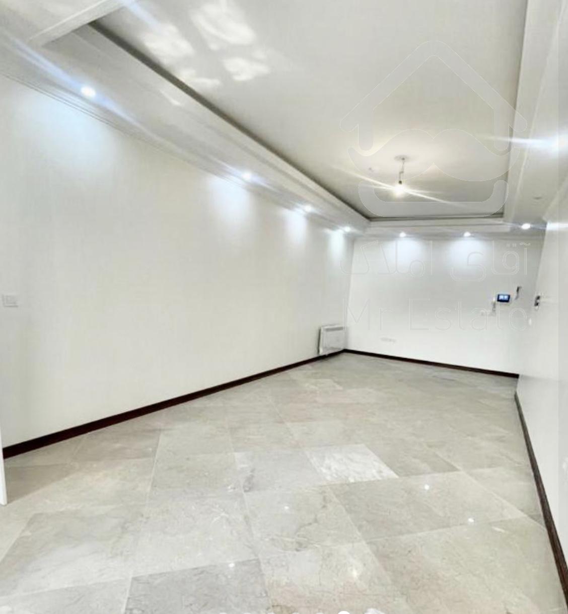 آپارتمان،۶۴ متری،۱خواب،تاپ لوکیشن منطقه