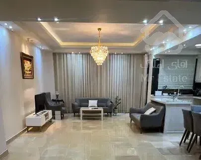 ۱۱۰ متر ، ۳ ساله شخصی ساز ، زیر قیمت منطقه