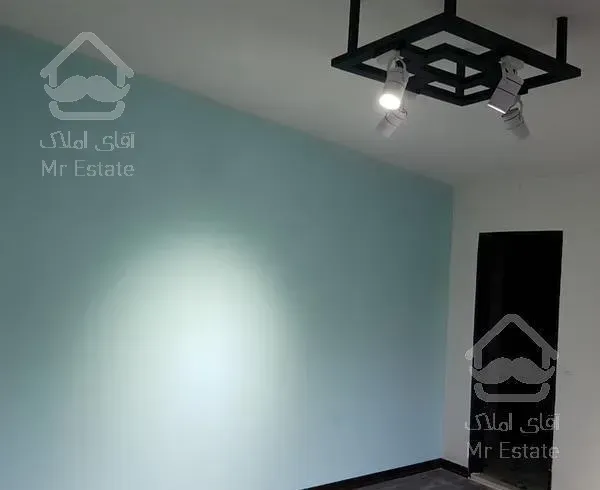 ویلا نوساز کردان  سهیلیه تهراندشت سعیدآباد