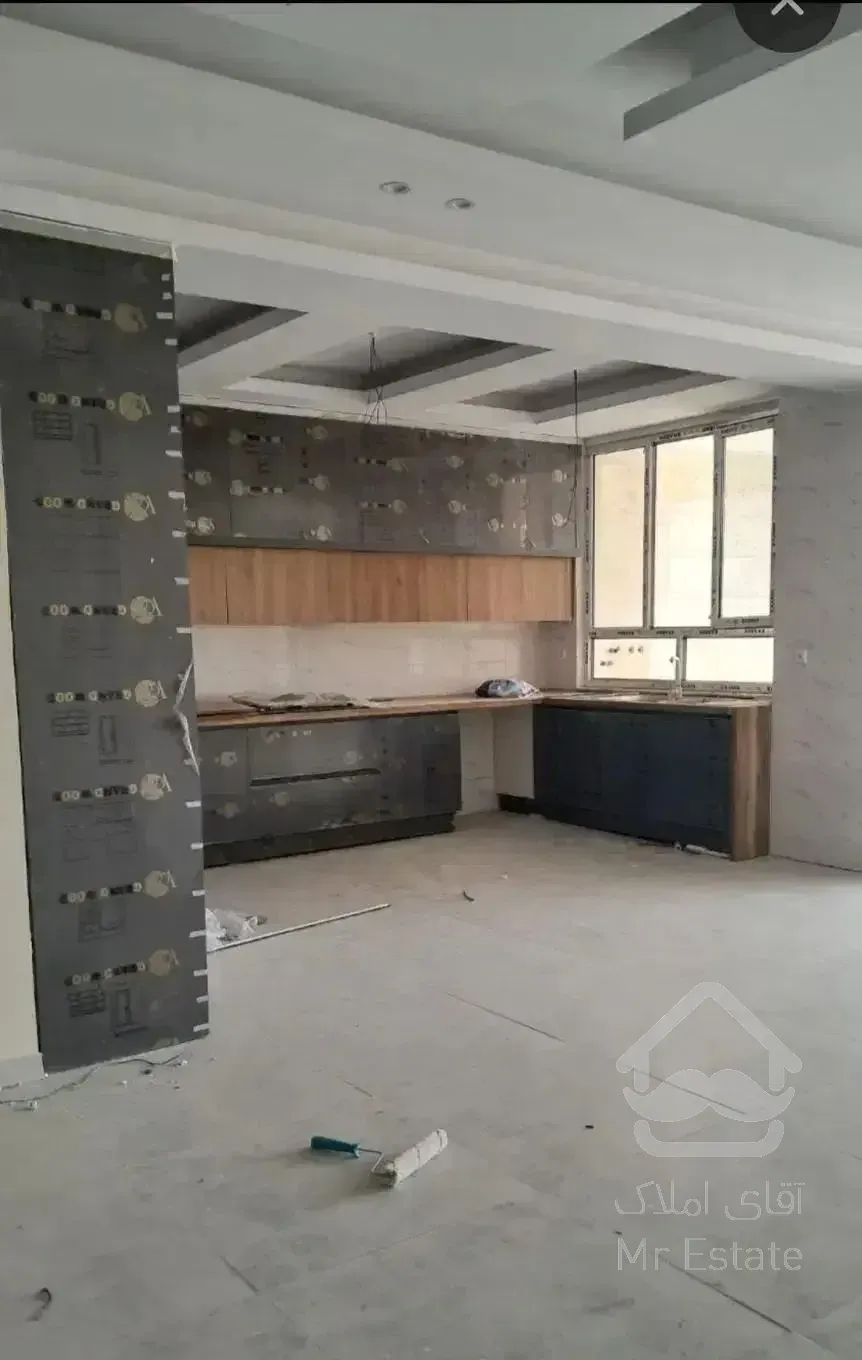 فروش آپارتمان ۲۶۰ متری ۳ خوابه در گیلاوند