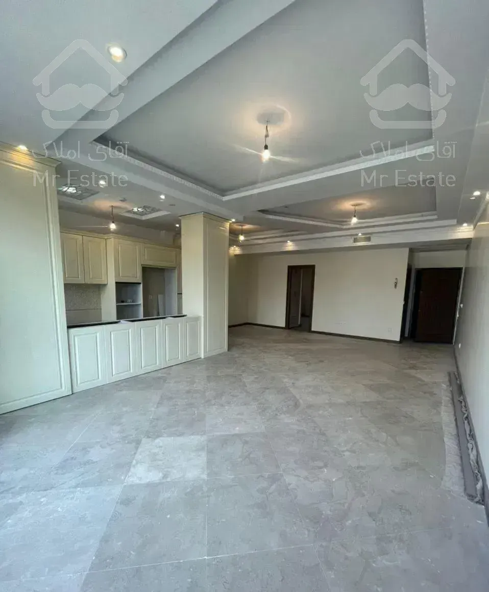 ۱۳۰مترسه خواب