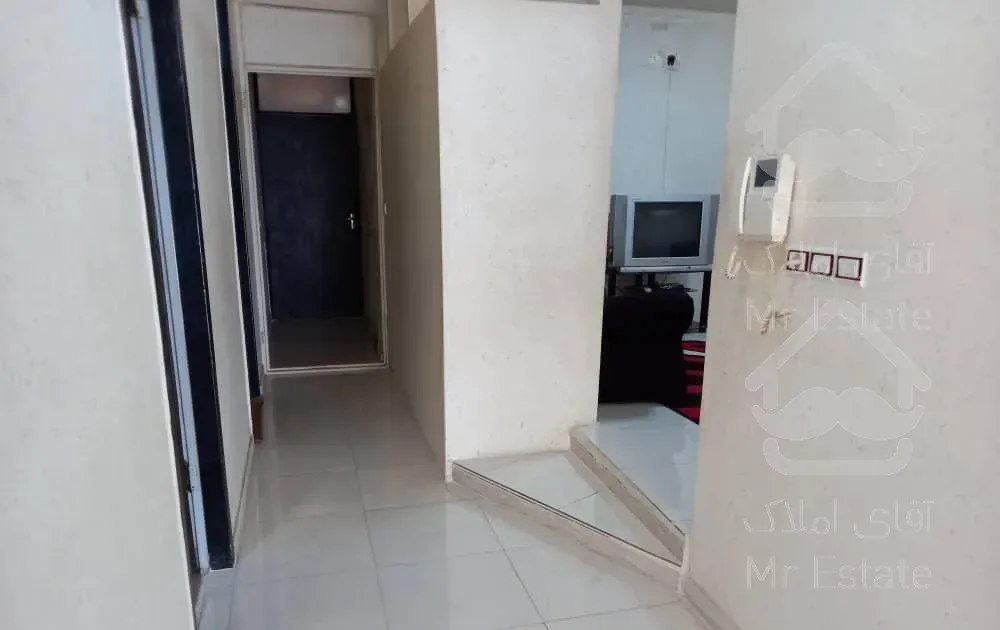 اجاره ویلا ،سوییت