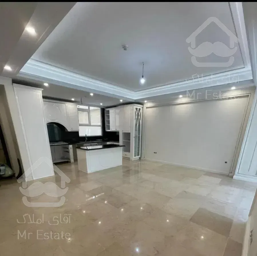 پاسداران ۷۰ متر تک خواب