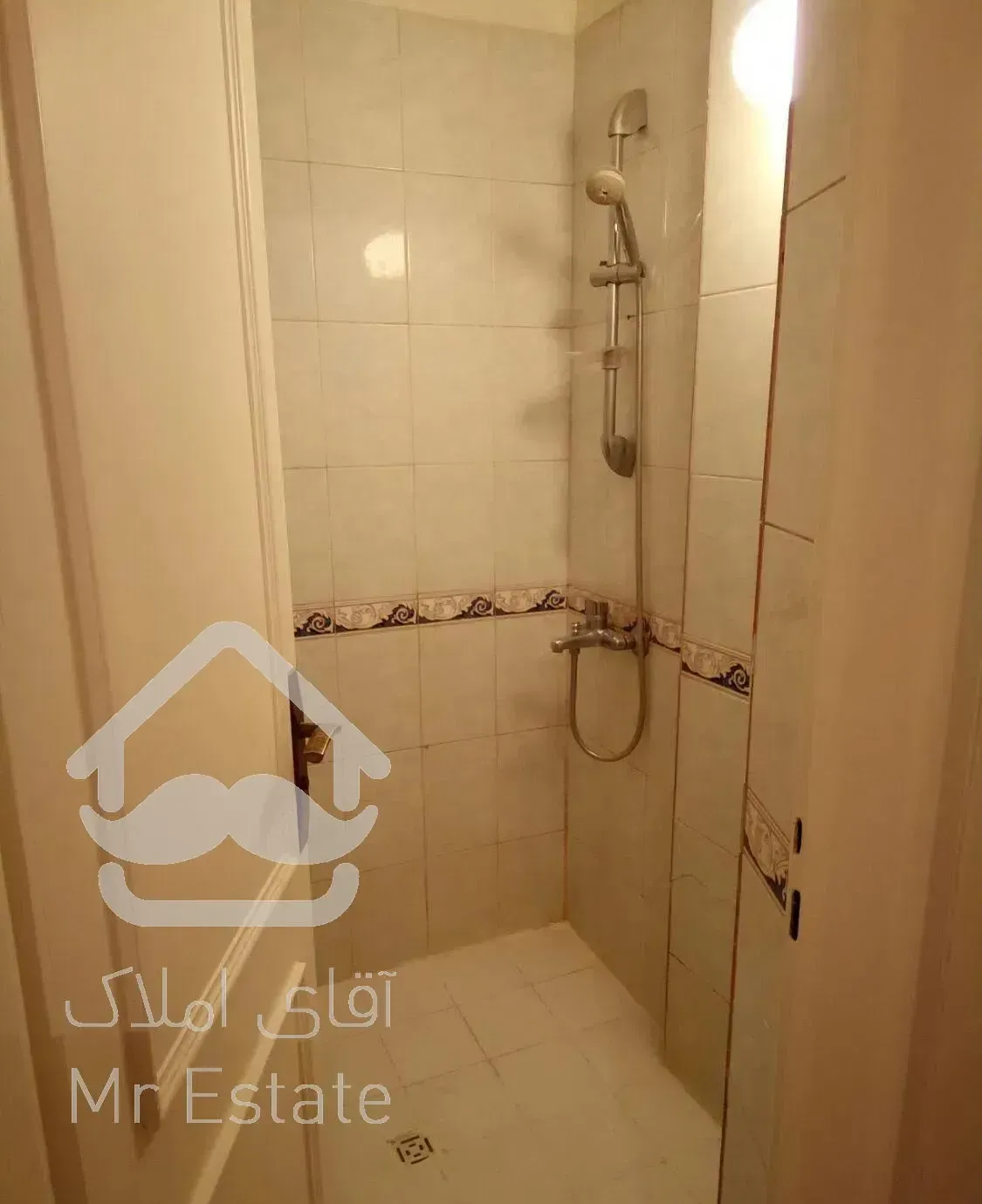 50 متر جمالزاده خ کلهر