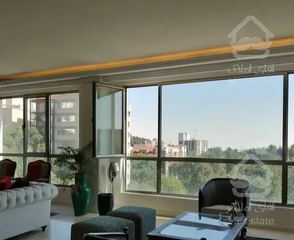 ۱۶۳ متر + خوش نقشه + تراس دار + دسترسی آسان