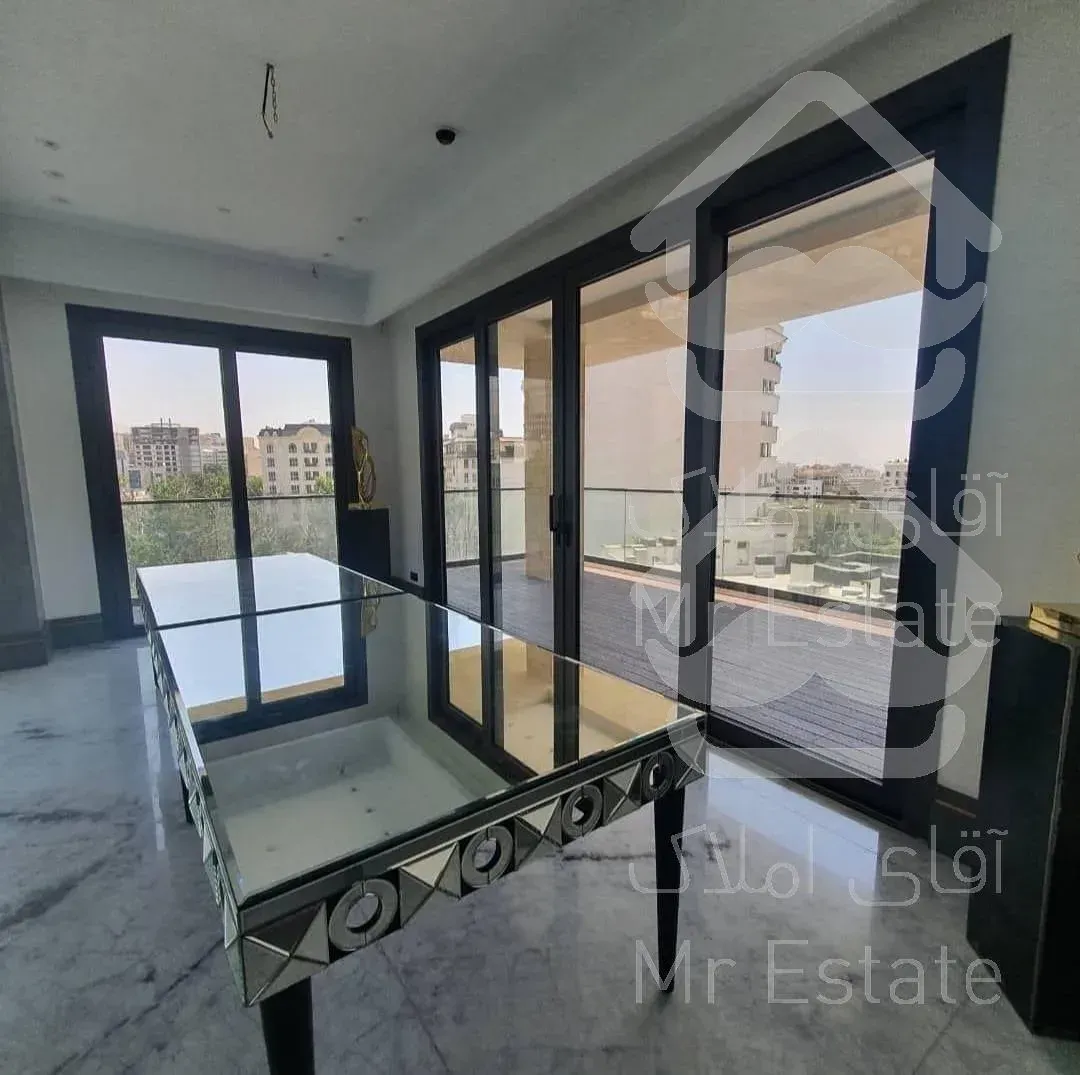 اجاره 365 متر در دروس