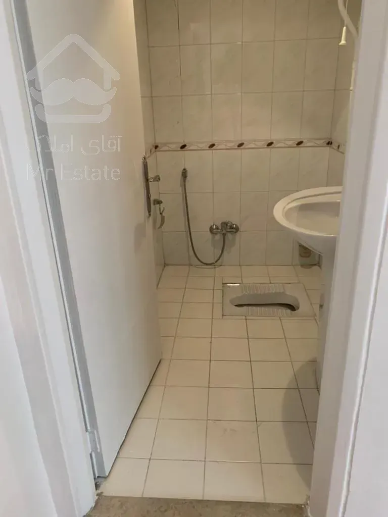 اجاره 120 متر مسکونی اختیاریه