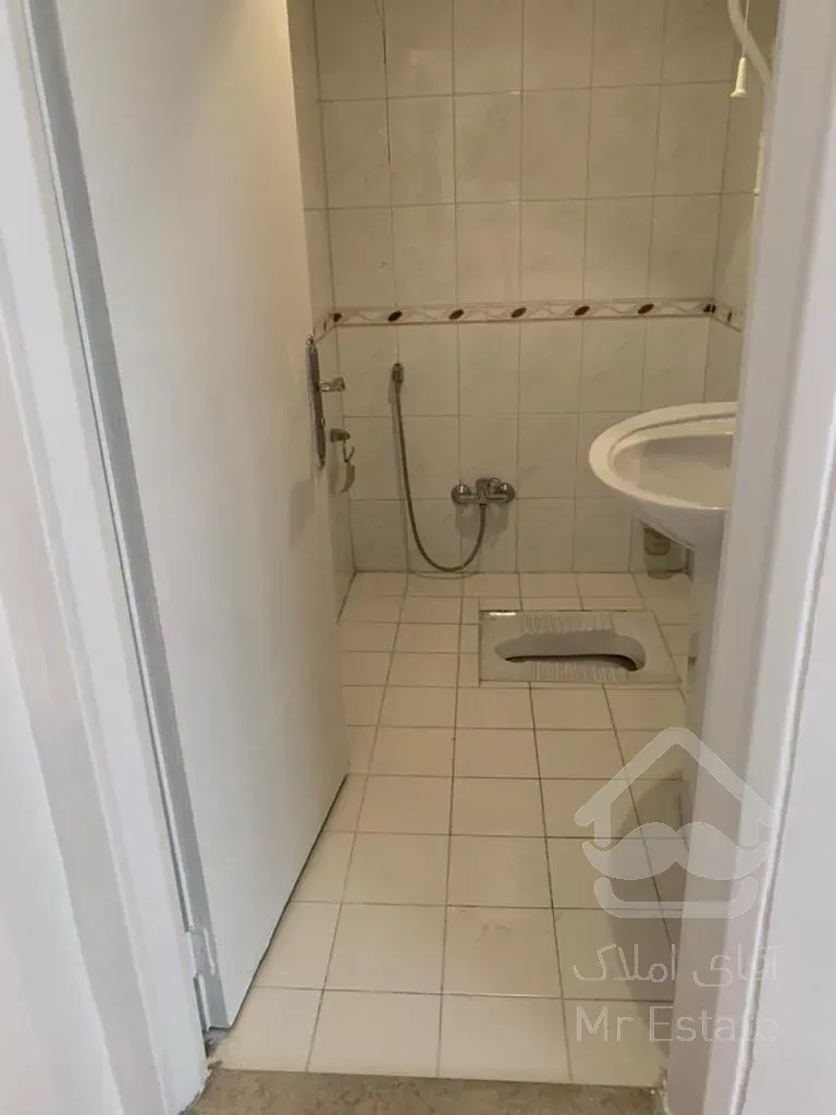 فروش 170 متر دروس