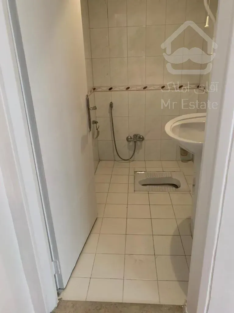 فروش 155 متر  مسکونی پاسداران