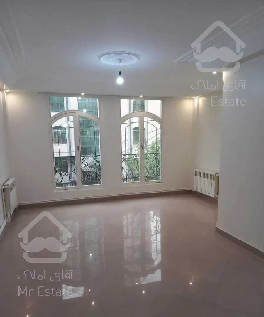 آپارتمان ۸۰ متر شهرک غرب