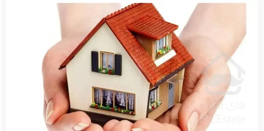 اجاره طبقه بالا کوی قدس