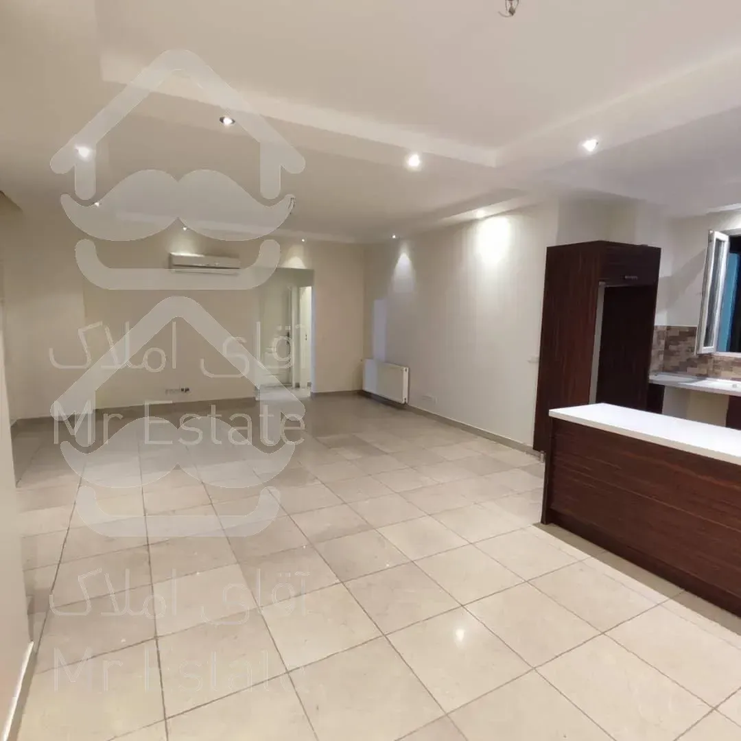 اجاره آپارتمان ۱۱۰ متری در قلهک