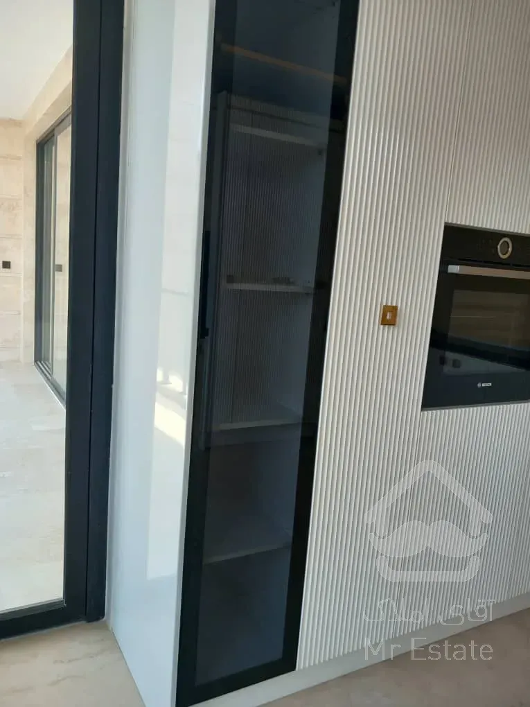 فروش 82 متر پاسداران