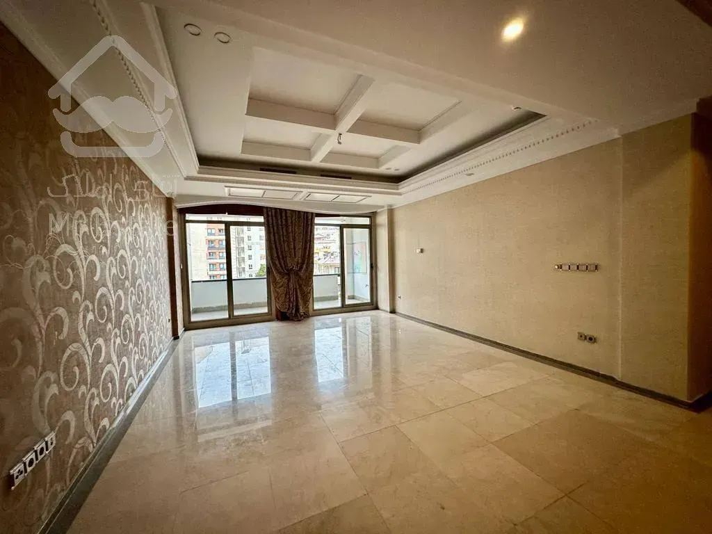 فروش اپارتمان 170 متری زعفرانیه