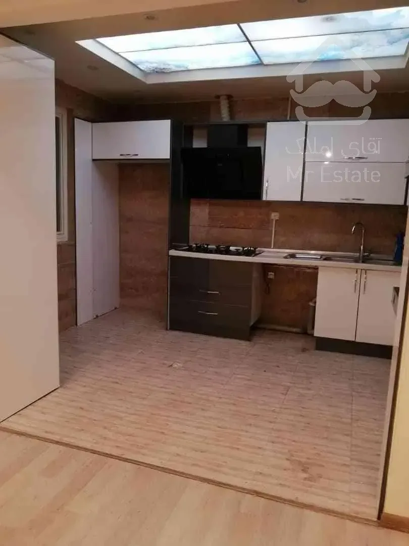 واحد ۹۹ متری ۲خوابه (بلوار فردوس)