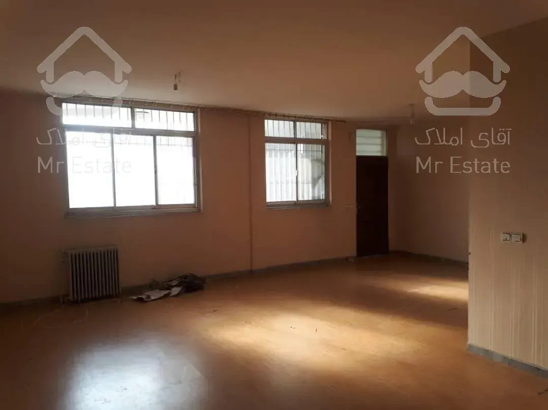 اجاره ۱۱۴متری در شهرزیبا