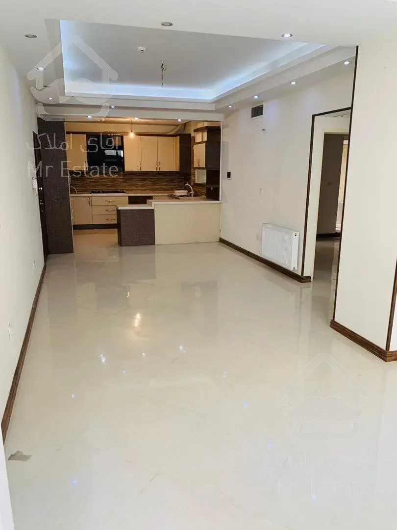 اجاره واحد80 متری دو خواب