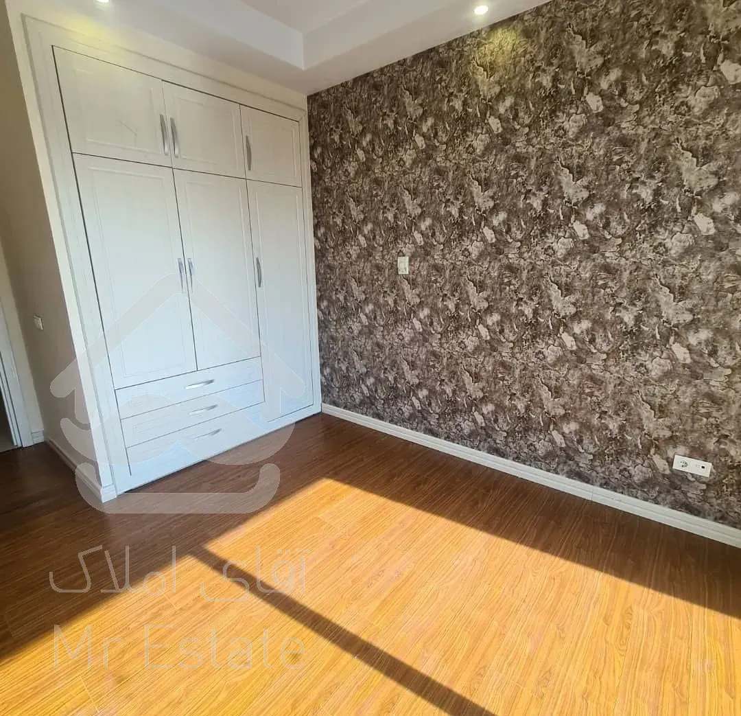 اجاره 110 متری دیباجی